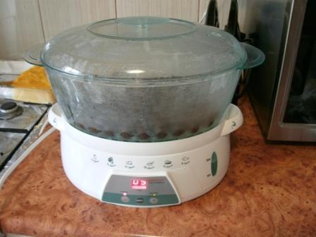 pregatiri pentru noul sezon - 2013 - bomboane pentru mustaciosi  - gedc0267.JPG